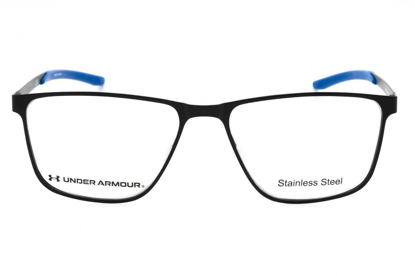 Under Armour UA 5052/G-0003 00 54mm