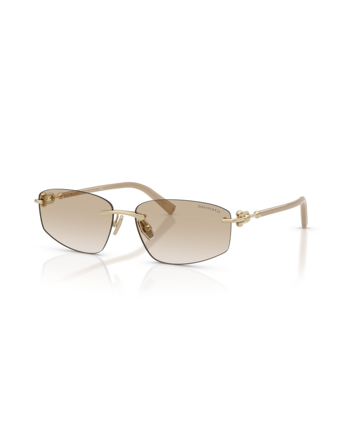 Tiffany & Co 0TF3114 62029S 59 59
