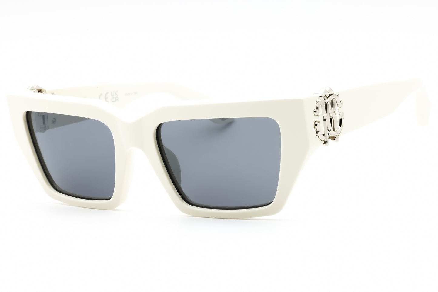 Roberto Cavalli SRC016M-847X 55