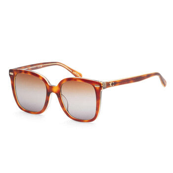 Coach HC8381U 57563J 54 0mm