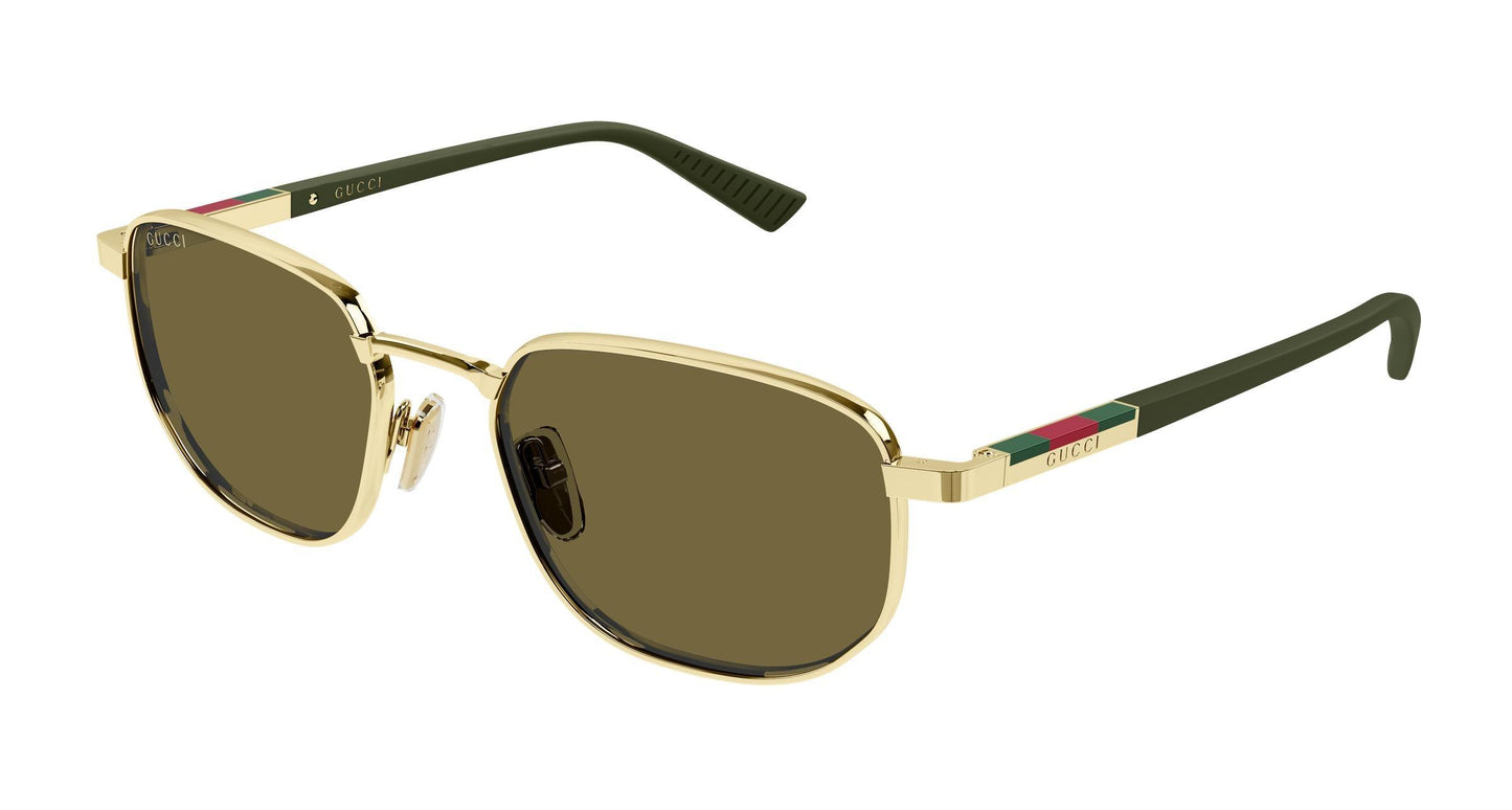 Gucci GG2093S-003 54