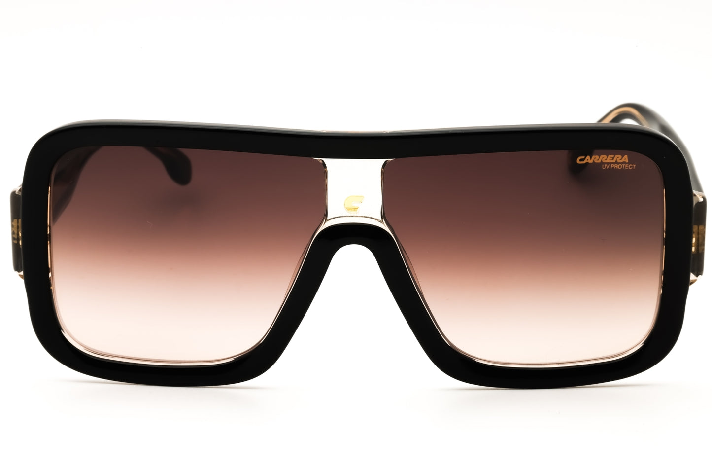 Carrera FLAGLAB 14-00WM A8 62
