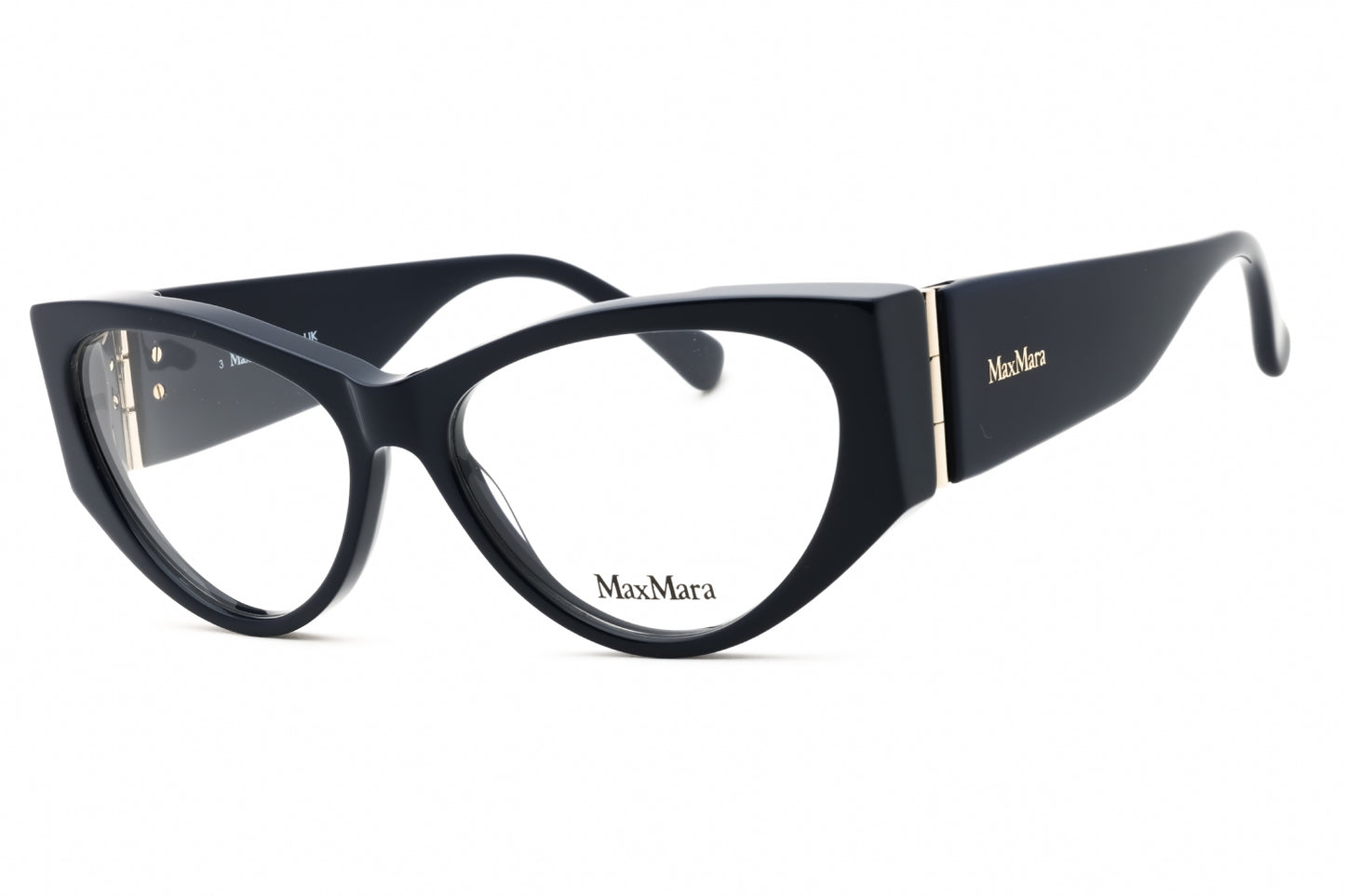 Max Mara MM5174-090 55mm