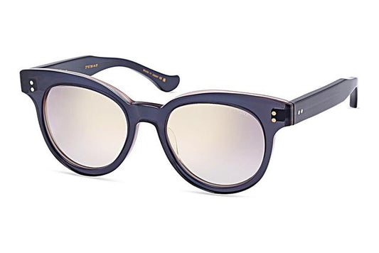 DITA DTS736-A-01 53mm