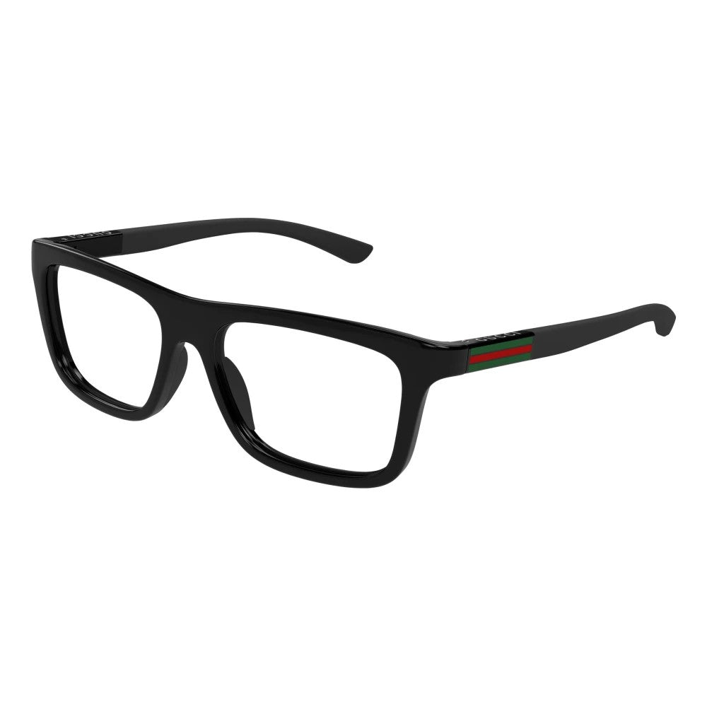 Gucci GG1737o-001 54