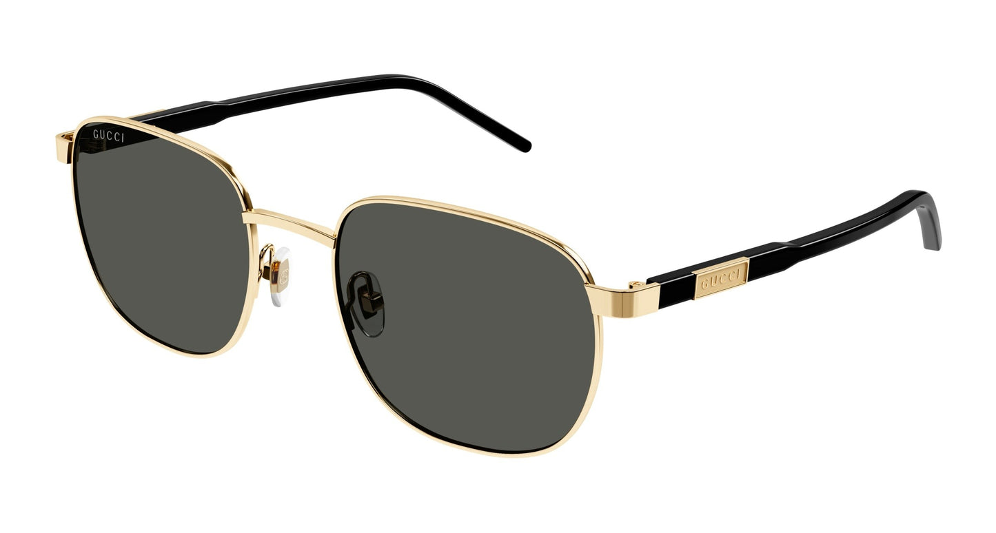 Gucci GG1799S-001 54