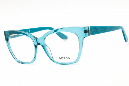 Guess GU50233-087 53mm