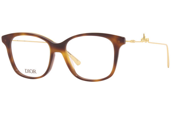 Christian Dior CD50008I-053-52 52mm