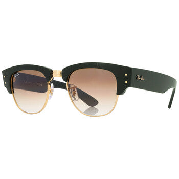 Ray Ban RB0316S 136851 50 0mm