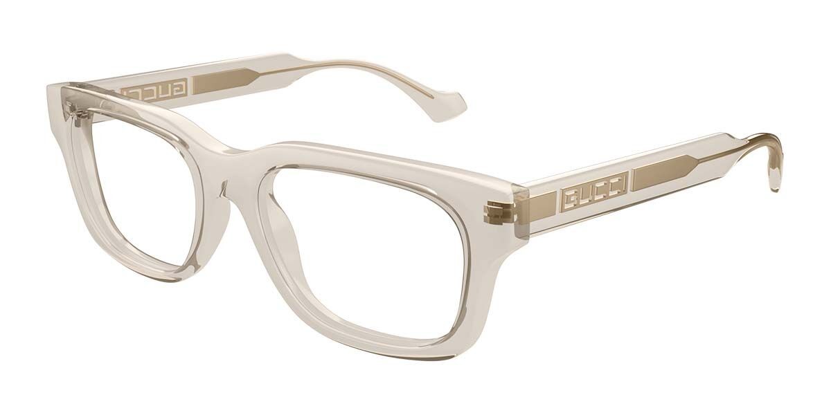 Gucci GG1731o-004 54