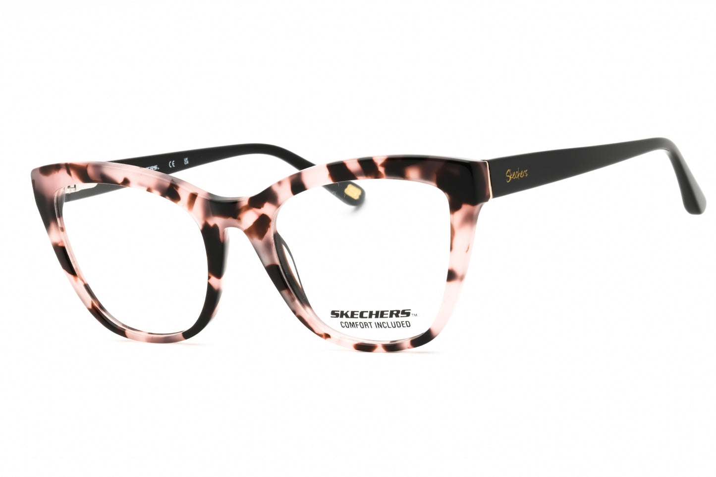 Skechers SE50035-074 51mm