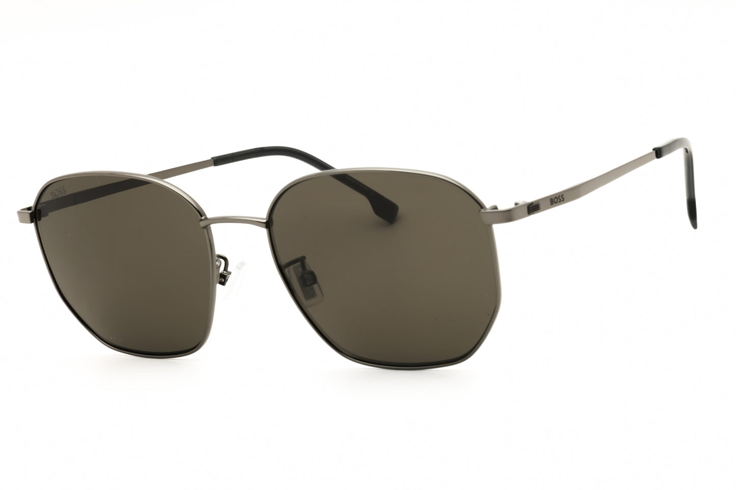 Hugo Boss BOSS 1673/F/SK-0KJ1 IR 57