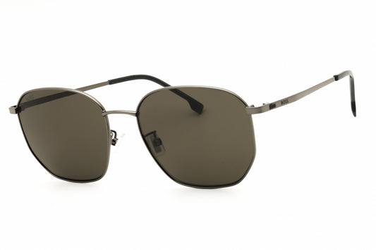 Hugo Boss BOSS 1673/F/SK-0KJ1 IR 57