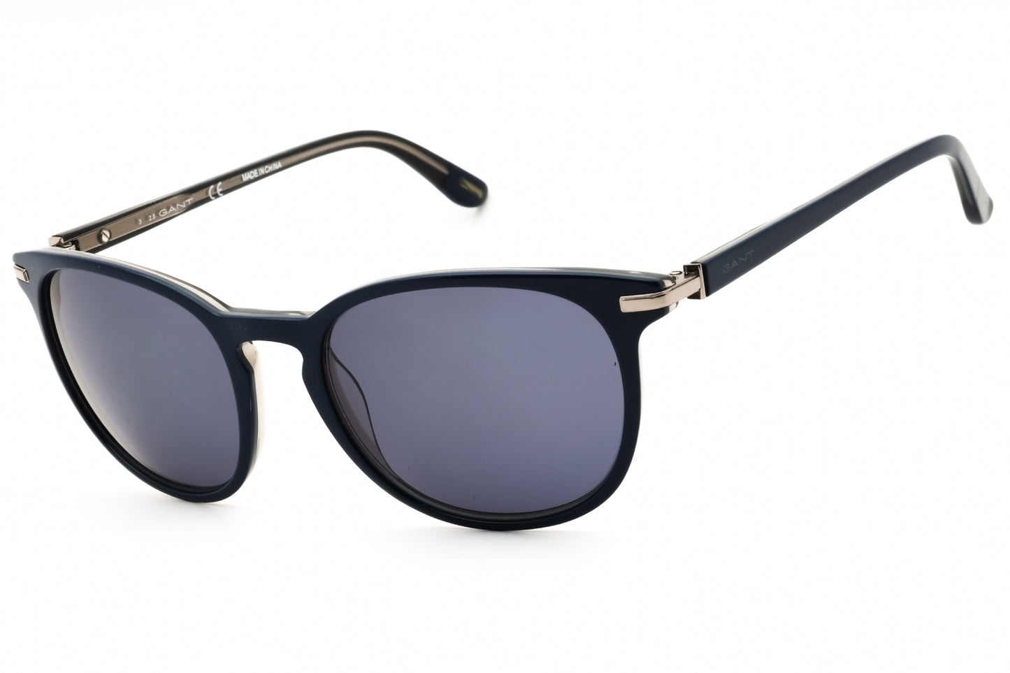 GANT GA7056-90A 54