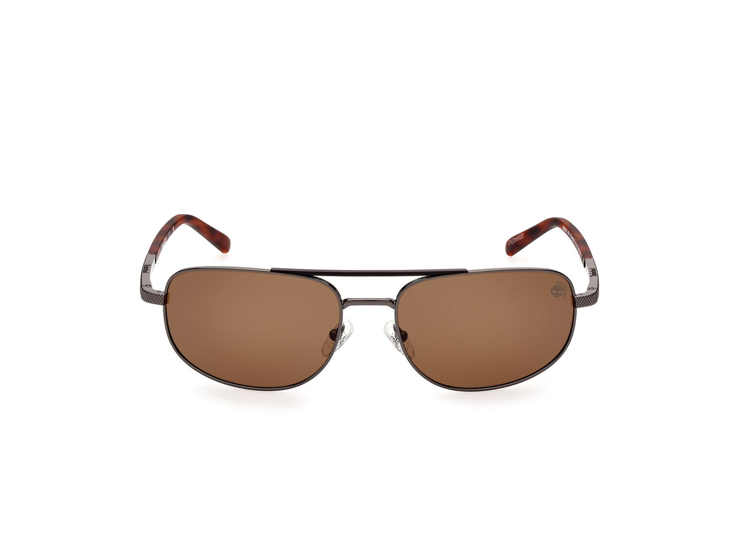Timberland TB9285-06H-61 61