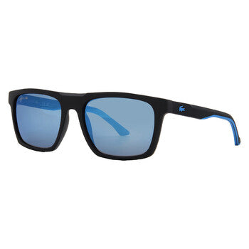 Lacoste L957S 002 56 0mm