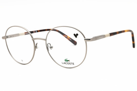 Lacoste L2310-038 53mm