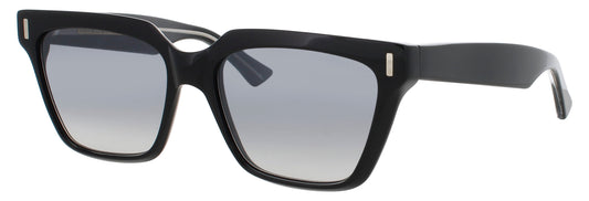 Cutler And Gross CGSN-1347-57-01 57