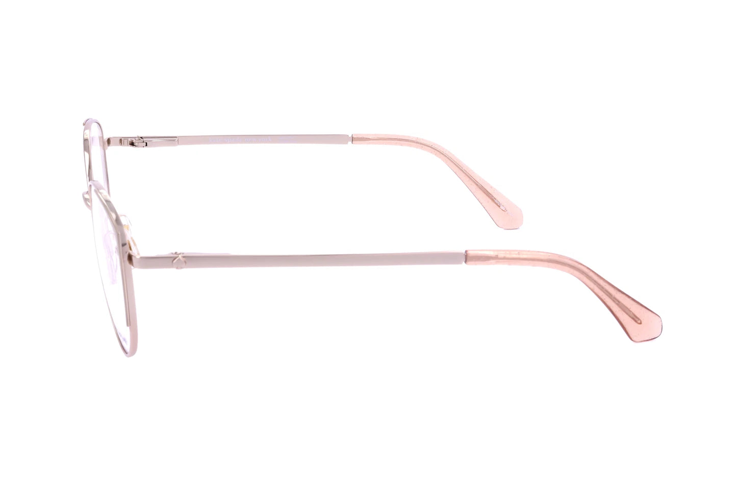 Kate Spade NOEL/G J5G 52