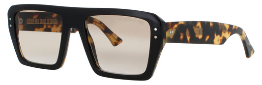 Cutler And Gross CGSN-1375-56-03 56