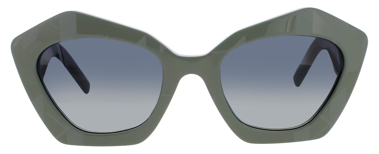 Karl Lagerfeld KL6199S-316 53