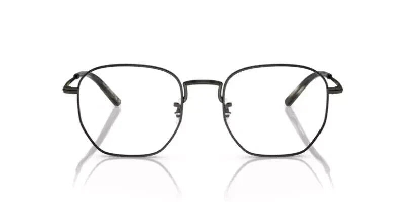 Oliver Peoples 0OV1331-5321-51 51