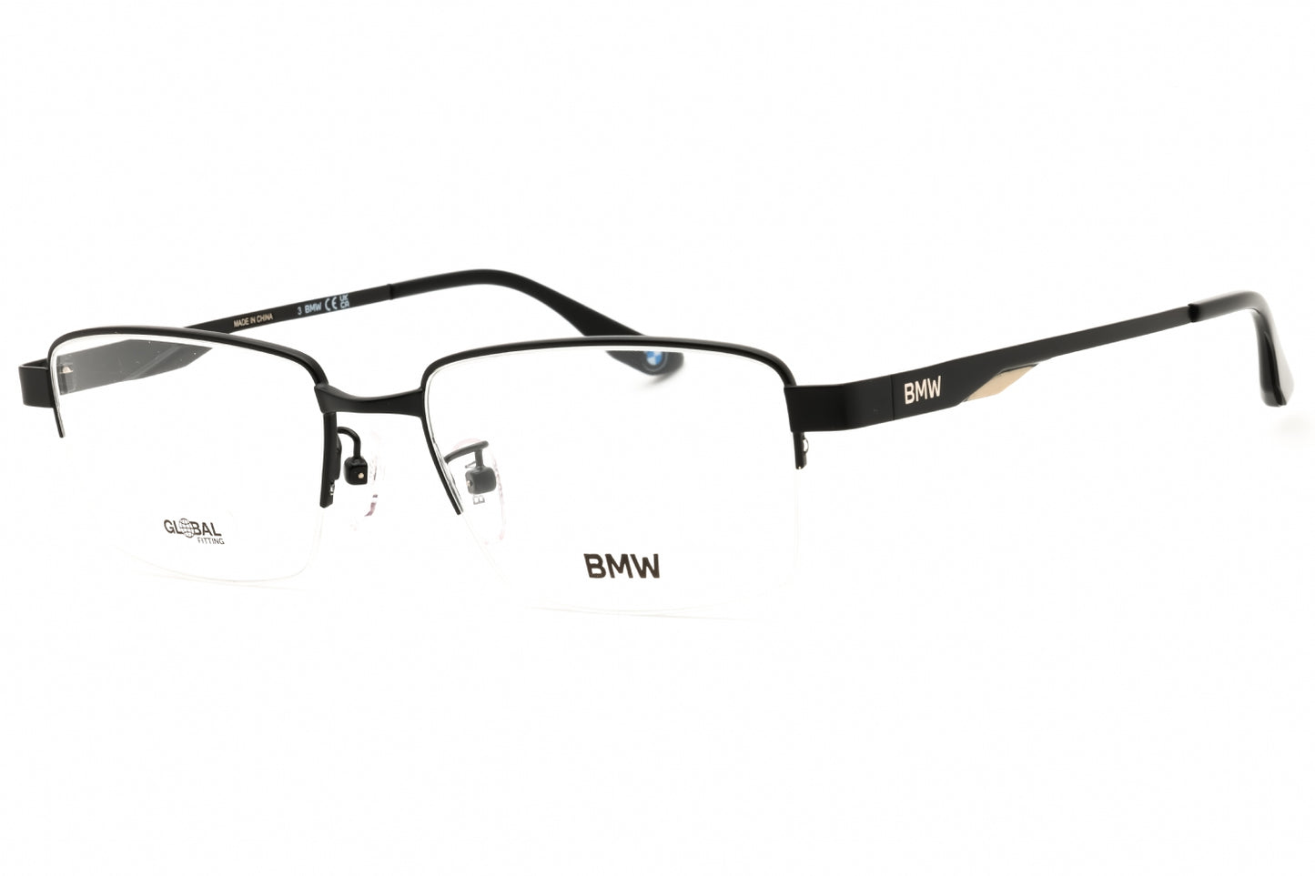 BMW BW5072-H-002 56