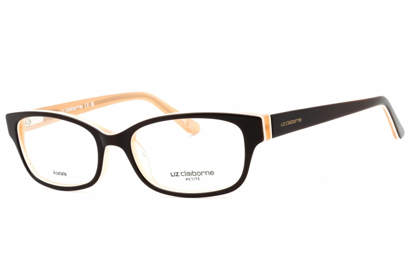 Liz Claiborne L429-0EU3-50 50mm