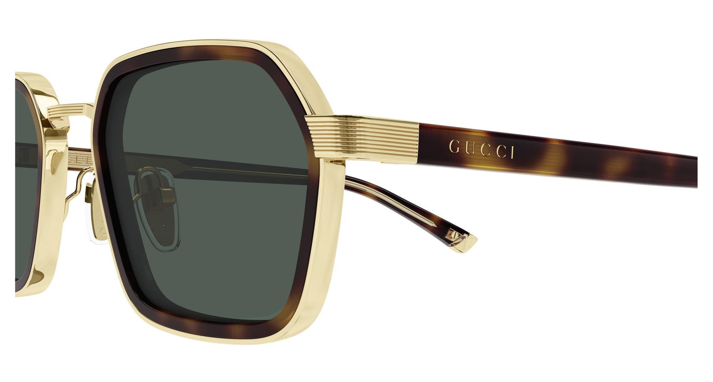 Gucci GG2074S-003 51