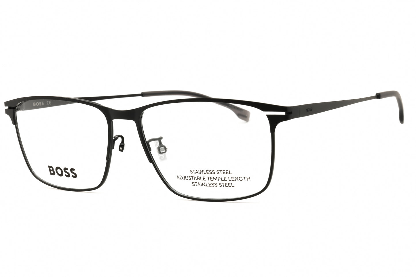 Hugo Boss BOSS 1467/F-0003 00 57