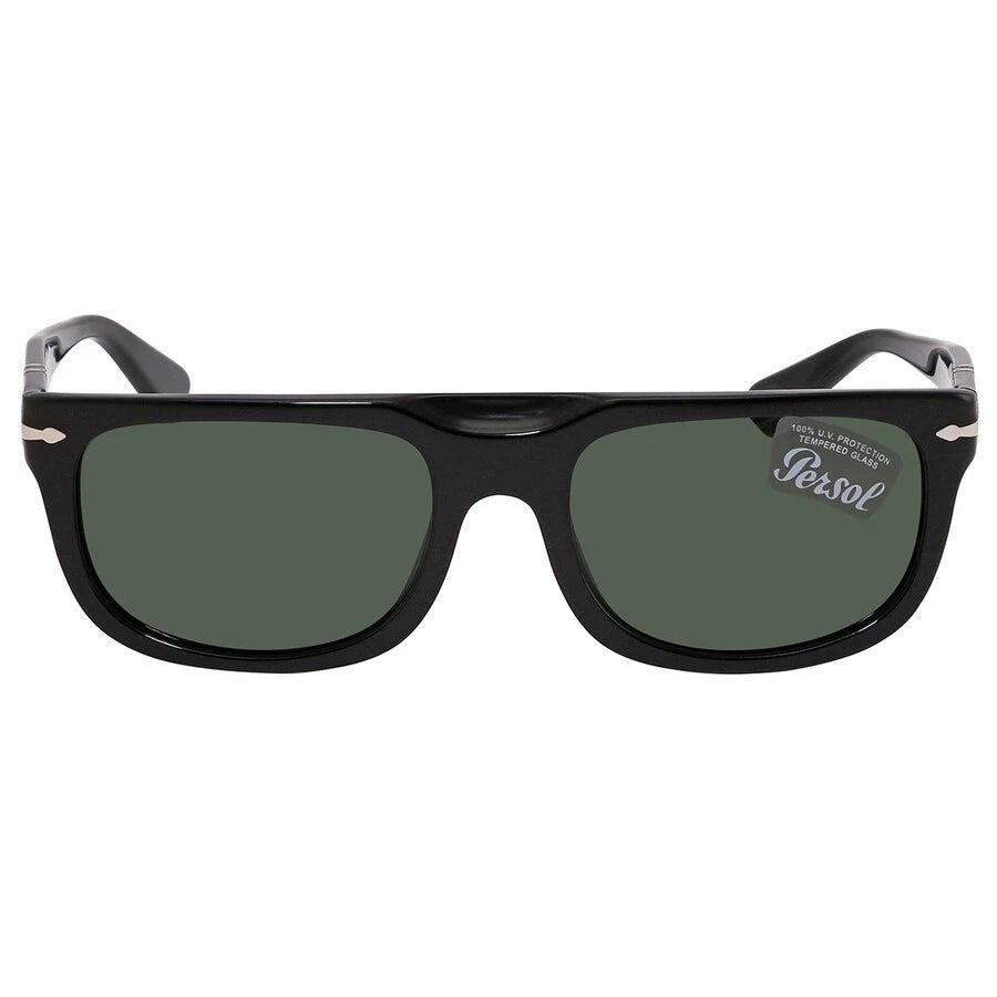 Persol 0PO3271S 95/31 55 55