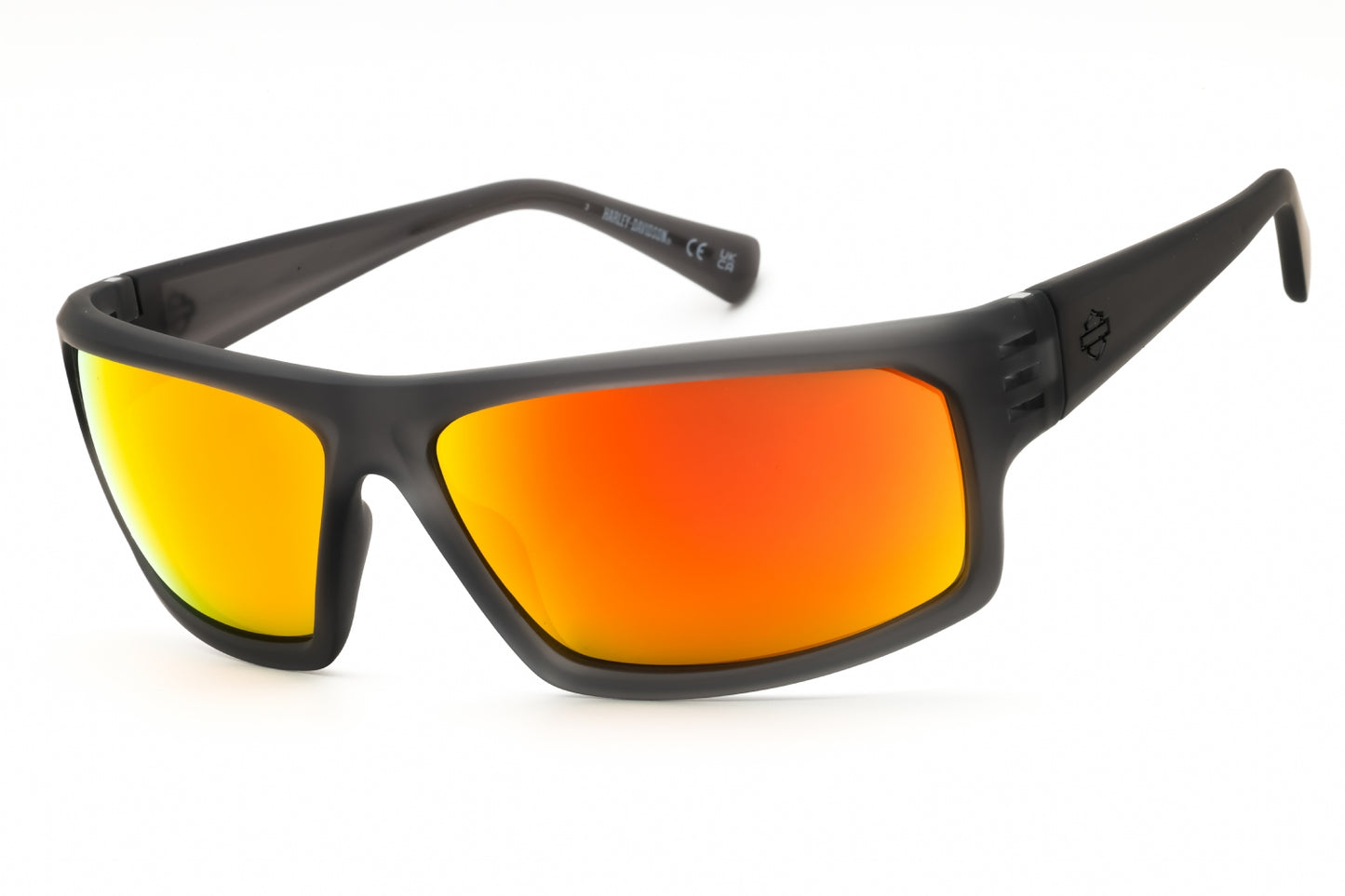 Harley Davidson HD0983X-20D 64