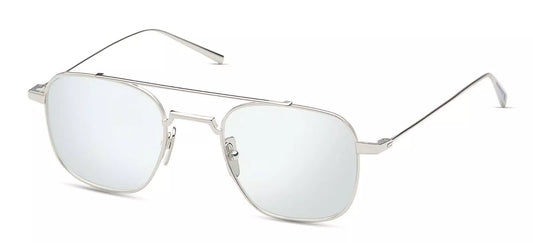Dita DTX163-A-01 50mm