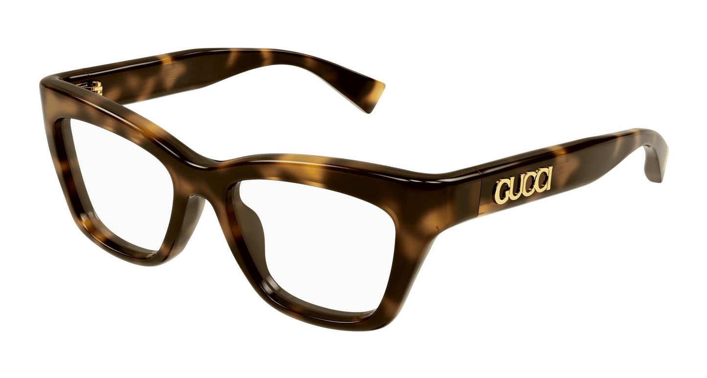 Gucci GG1810o-003 51