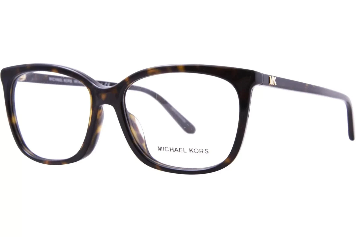 Michael Kors 0MK4080U-3006-54 54