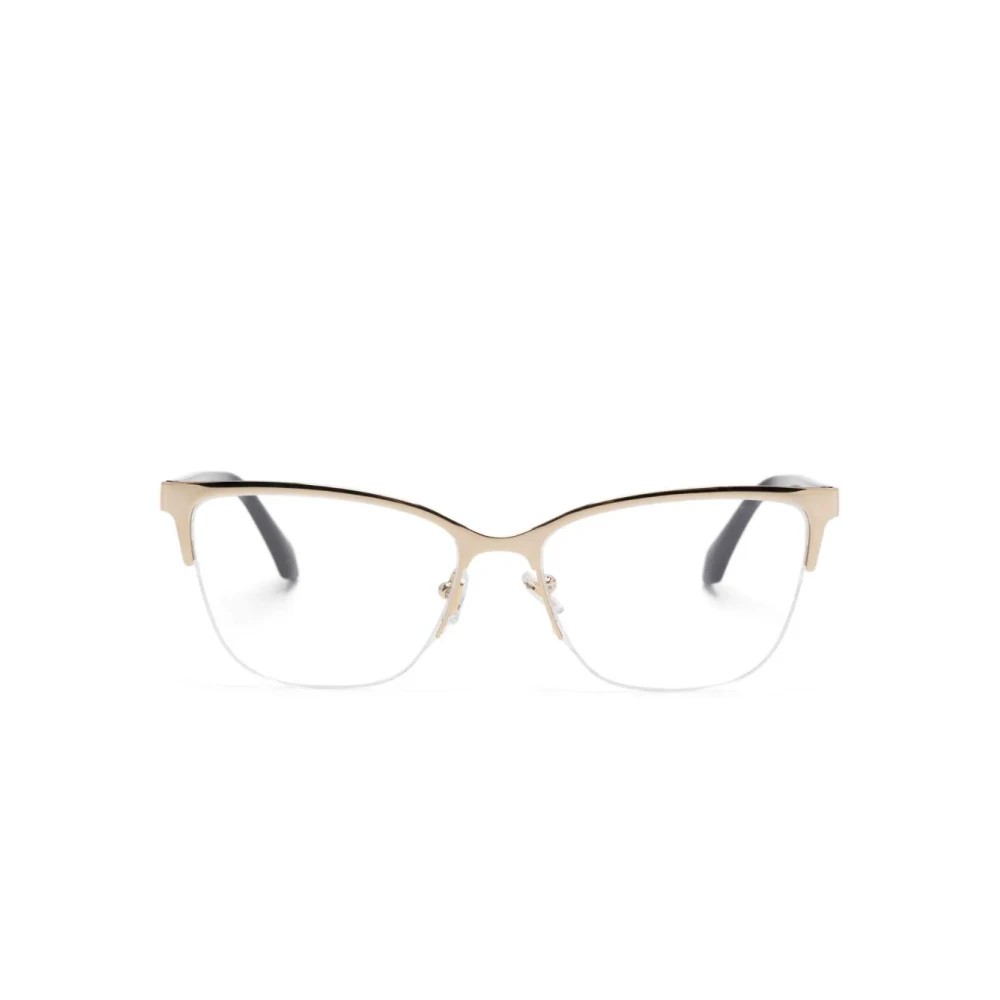 Versace 0VE1304-GOLD-1002-54 54
