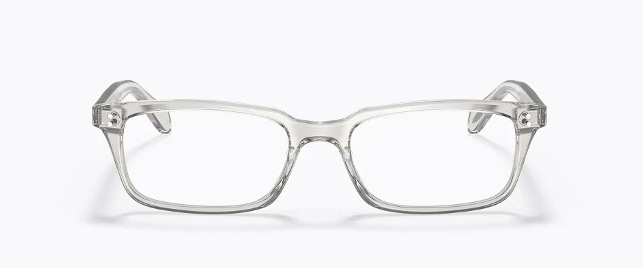 Oliver Peoples 0OV5102-1669-51 51