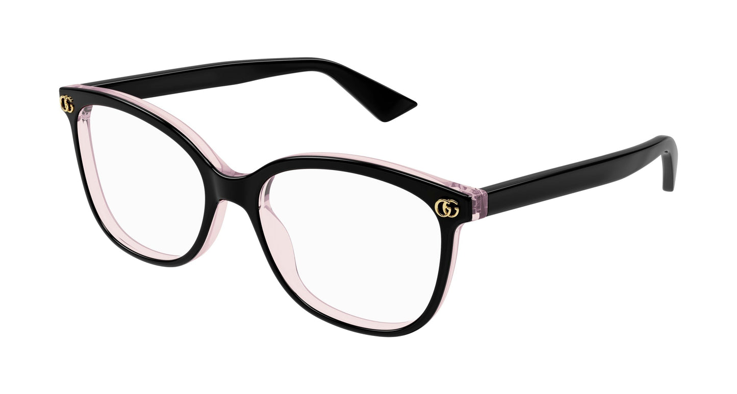 Gucci GG1816o-003 51mm
