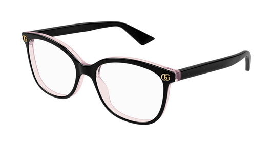 Gucci GG1816o-003 51mm