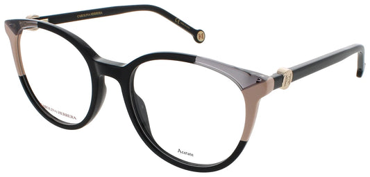 Carolina Herrera CH-0056-KDX-52 52mm