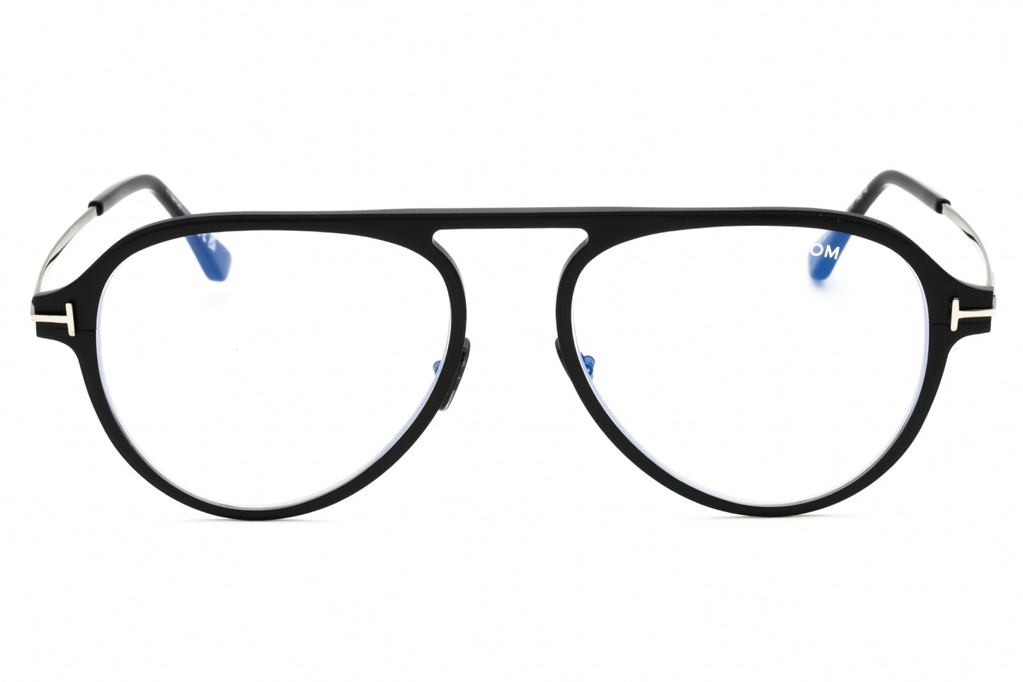 Tom Ford FT5972-B-005 54