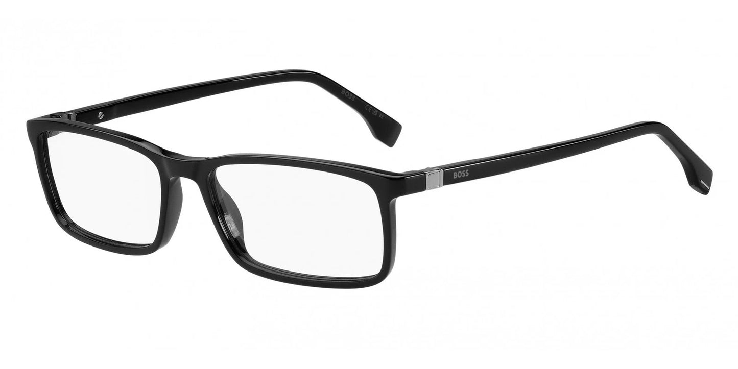 Hugo Boss BOSS1493-284-55 55