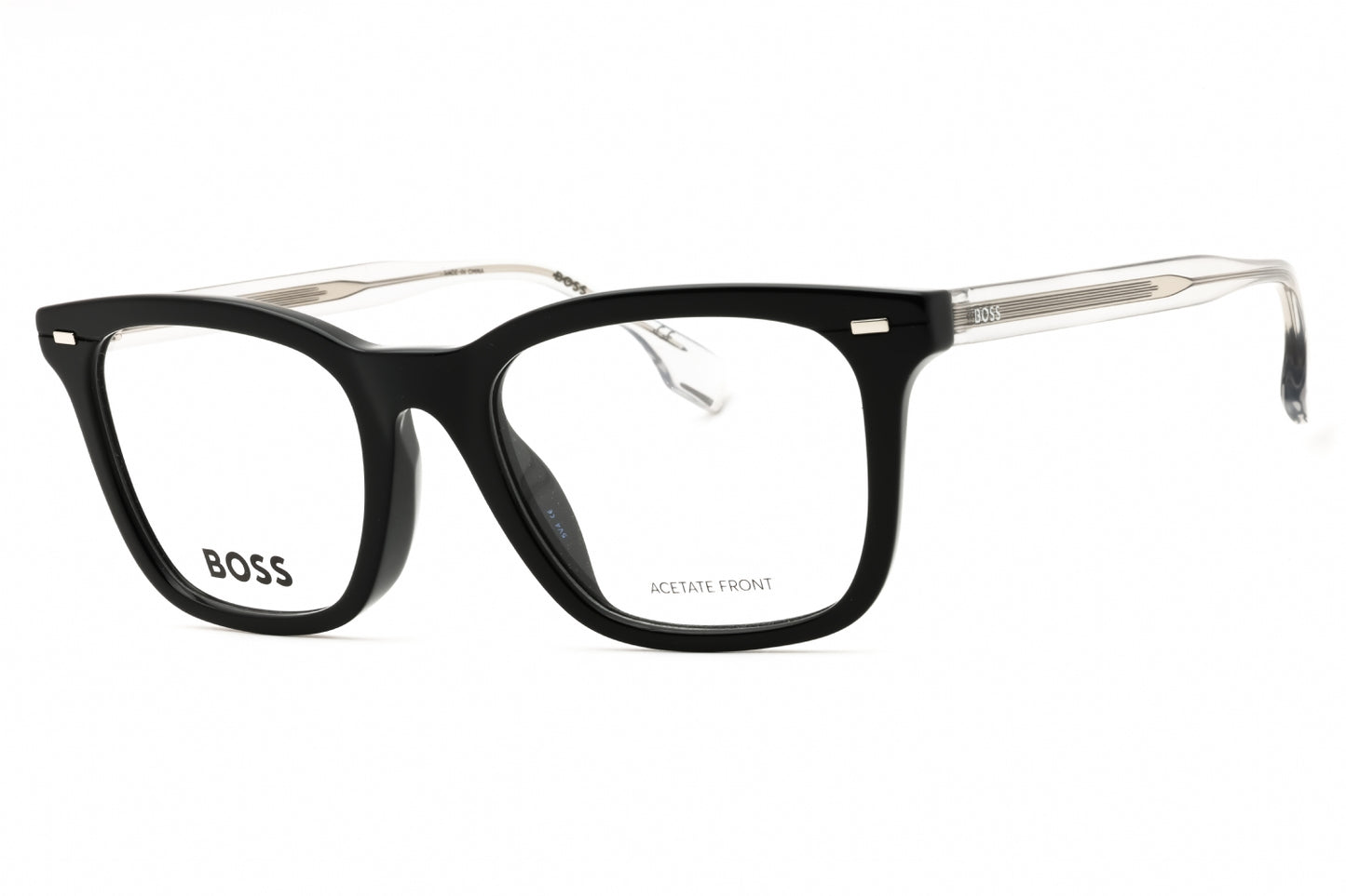 Hugo Boss BOSS 1403/F-0807 00 53mm