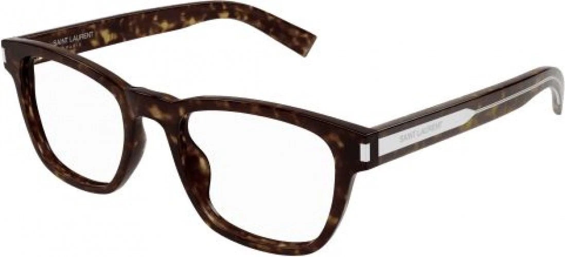 SAINT LAURENT-SL 664-002