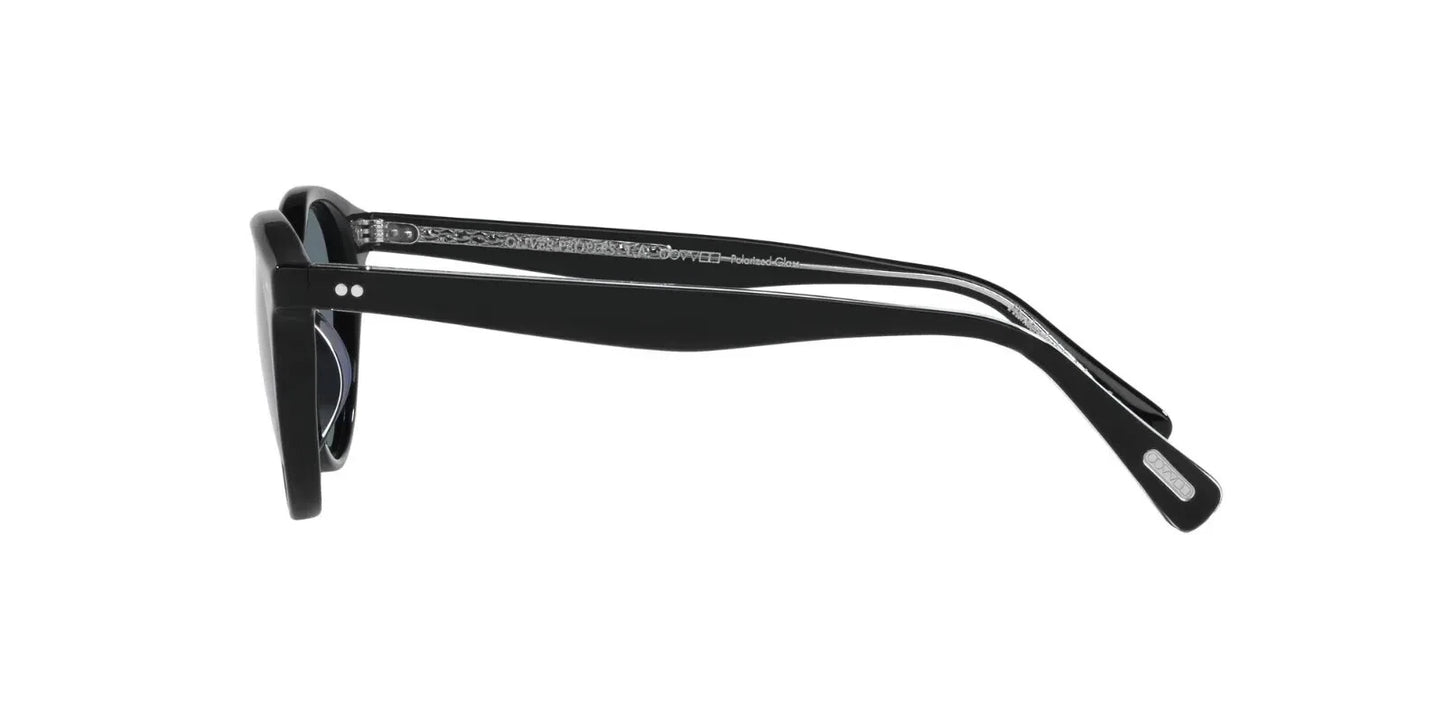 Oliver Peoples 0OV5459SU-14923R-48 48