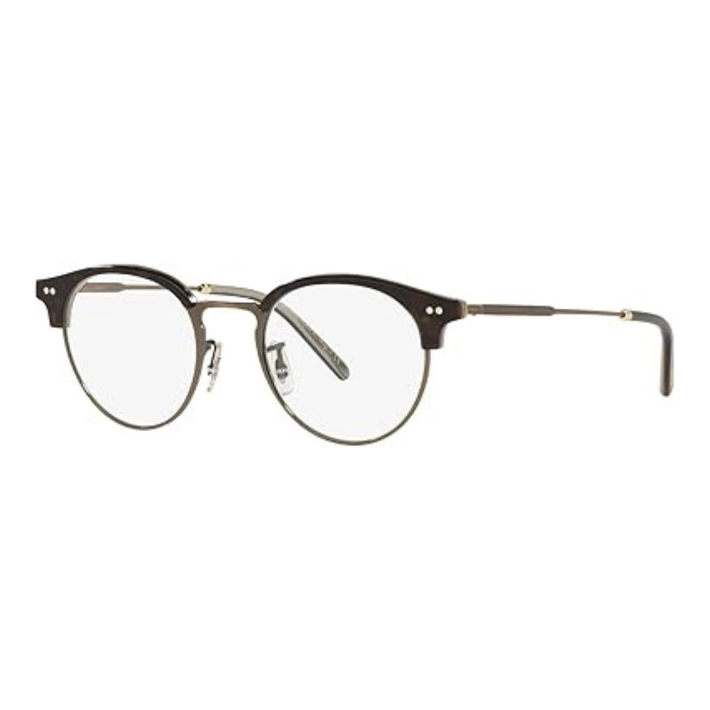 Oliver Peoples 0OV5469-1666-46 0