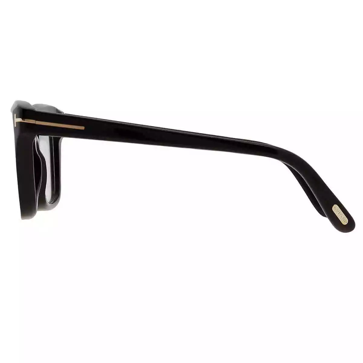 Tom Ford FT5909B-1-53 53mm