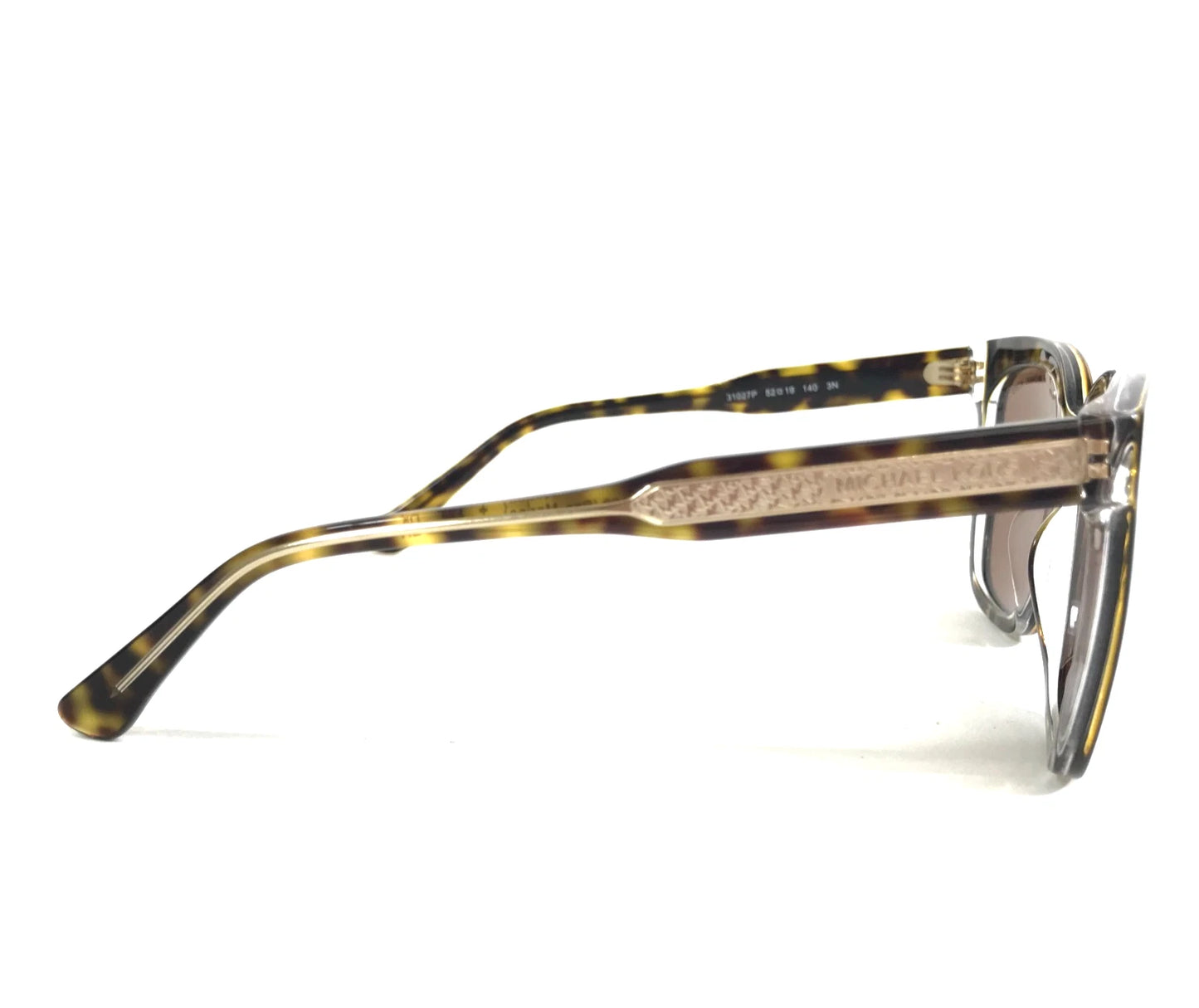 Michael Kors 0MK2163-31027P-52 52