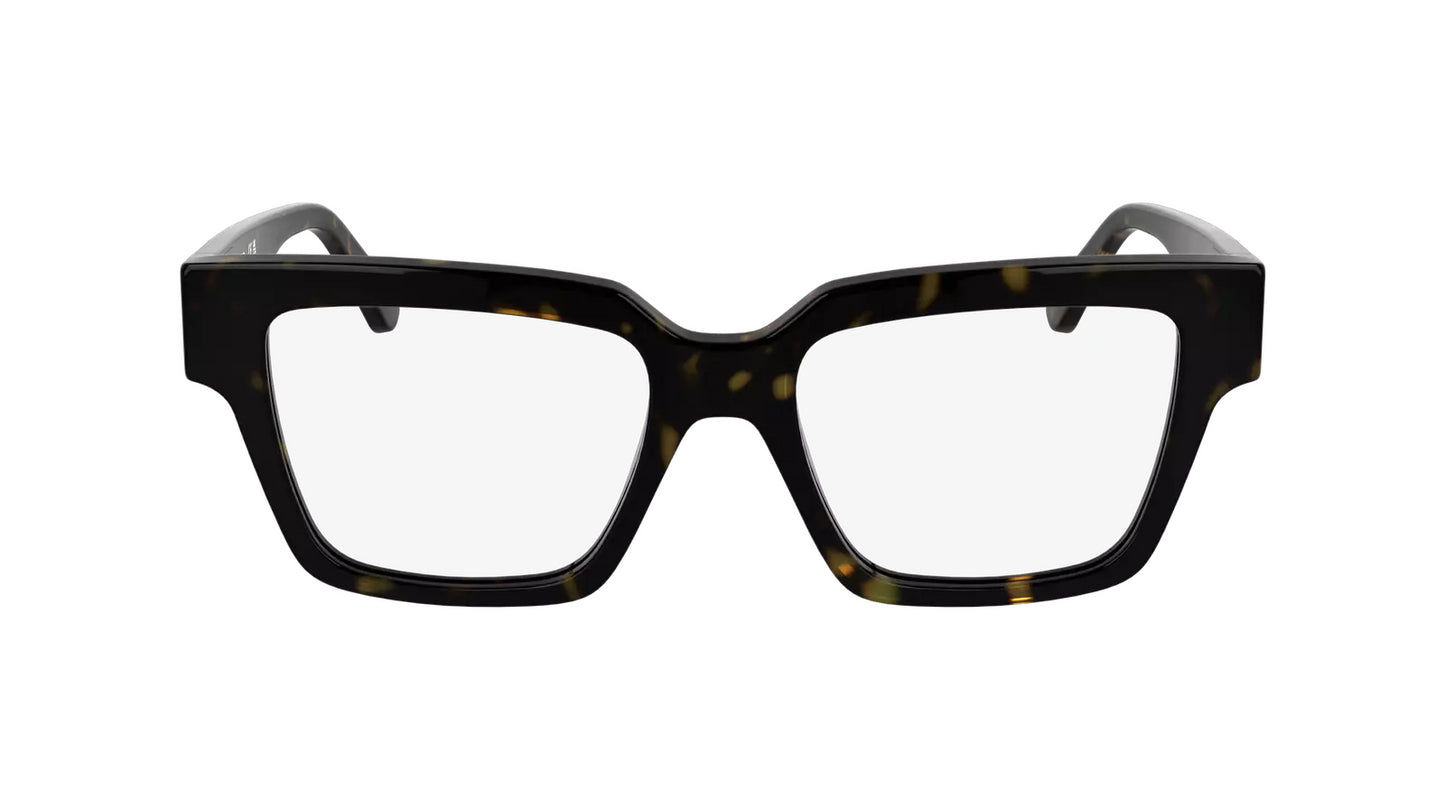 Karl Lagerfeld KL6196-242-53 53mm