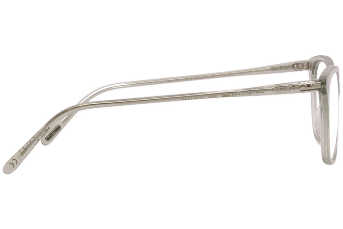 Oliver Peoples 0OV5438U-1640-52 52